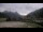 Webcam in La Salle-les-Alpes, 0 mi away