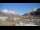 Webcam in La Salle-les-Alpes, 3.9 mi away