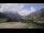 Webcam in La Salle-les-Alpes, 1 mi away