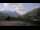Webcam in La Salle-les-Alpes, 3.5 mi away