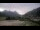 Webcam in La Salle-les-Alpes, 11.2 km entfernt