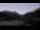 Webcam in La Salle-les-Alpes, 3.9 mi away