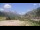 Webcam in La Salle-les-Alpes, 11.2 km entfernt