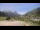 Webcam in La Salle-les-Alpes, 3.9 mi away