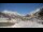 Webcam in La Salle-les-Alpes, 3.9 mi away