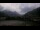 Webcam in La Salle-les-Alpes, 3.5 mi away