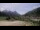 Webcam in La Salle-les-Alpes, 10.1 km entfernt
