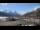 Webcam in La Salle-les-Alpes, 3.6 km