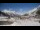 Webcam in La Salle-les-Alpes, 10.1 km entfernt