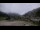 Webcam in La Salle-les-Alpes, 3.5 mi away