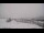 Webcam in La Salle-les-Alpes, 3.9 mi away