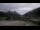 Webcam in La Salle-les-Alpes, 3.9 mi away