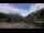 Webcam in La Salle-les-Alpes, 4.3 mi away