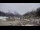 Webcam in La Salle-les-Alpes, 0.5 mi away