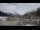 Webcam in La Salle-les-Alpes, 1 mi away