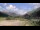 Webcam in La Salle-les-Alpes, 4.3 mi away