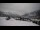 Webcam in La Salle-les-Alpes, 0 km entfernt