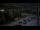 Webcam in La Salle-les-Alpes, 10.1 km