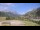 Webcam in La Salle-les-Alpes, 9.1 km