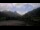 Webcam in La Salle-les-Alpes, 3.5 mi away