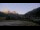 Webcam in La Salle-les-Alpes, 9.1 km