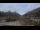 Webcam in La Salle-les-Alpes, 10.1 km