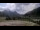 Webcam in La Salle-les-Alpes, 3.9 mi away