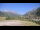 Webcam in La Salle-les-Alpes, 9.1 km