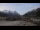 Webcam in La Salle-les-Alpes, 3.9 mi away