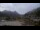 Webcam in La Salle-les-Alpes, 0 km entfernt