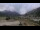 Webcam in La Salle-les-Alpes, 1.4 mi away