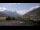 Webcam in La Salle-les-Alpes, 1.3 km