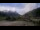Webcam in La Salle-les-Alpes, 1 mi away