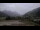 Webcam in La Salle-les-Alpes, 9.1 km