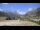 Webcam in La Salle-les-Alpes, 3.6 km