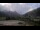 Webcam in La Salle-les-Alpes, 8.6 km