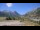 Webcam in La Salle-les-Alpes, 3.5 mi away