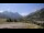 Webcam in La Salle-les-Alpes, 8.6 km entfernt