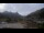 Webcam in La Salle-les-Alpes, 10.1 km entfernt