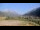 Webcam in La Salle-les-Alpes, 8.6 km entfernt