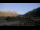 Webcam in La Salle-les-Alpes, 1 mi away