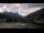 Webcam in La Salle-les-Alpes, 8.6 km entfernt