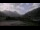 Webcam in La Salle-les-Alpes, 3.5 mi away