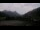 Webcam in La Salle-les-Alpes, 3.9 mi away