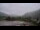 Webcam in La Salle-les-Alpes, 3.5 mi away