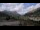 Webcam in La Salle-les-Alpes, 2.2 km