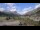 Webcam in La Salle-les-Alpes, 2.2 km