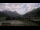 Webcam in La Salle-les-Alpes, 3.5 mi away