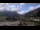 Webcam in La Salle-les-Alpes, 15.6 km entfernt
