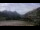 Webcam in La Salle-les-Alpes, 11.2 km entfernt
